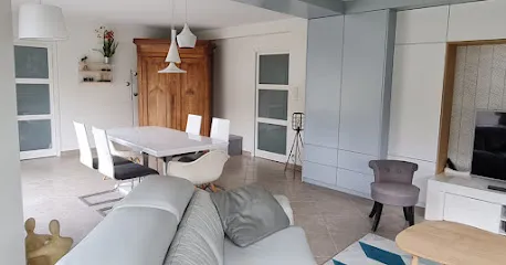 Image de Noirault Amelie