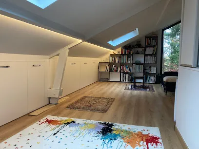 Image de Noleto Créations