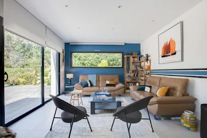 Image de Nolita Studio Déco