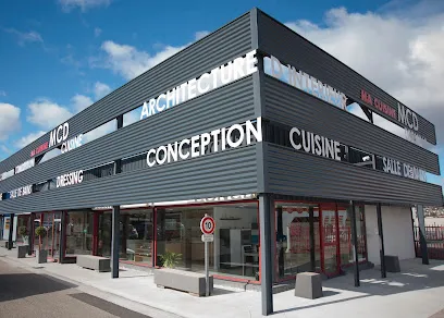 Image de NOLTE Kuchen Davezieux