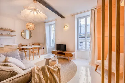 Image de Nomad Eleven