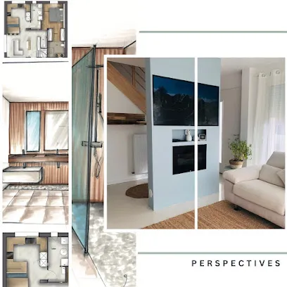 Image de nommAconcept - Designer d'intérieur