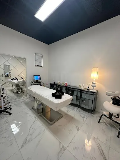 Image de Nora Ahmataj, Architecte et décoratrice d'intérieur