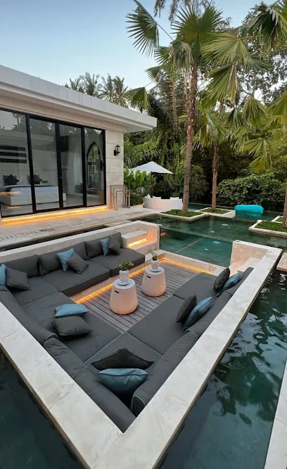 Image de Normand Finat-normand Marie