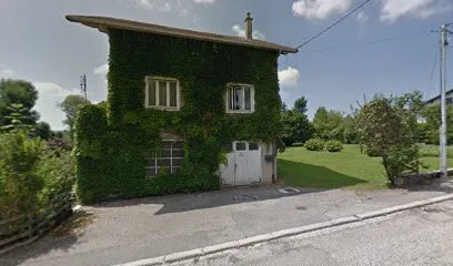 Image de nous architectes