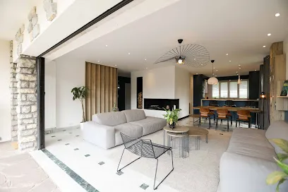 Image de Nouvel Angle