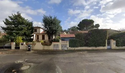 Image de NOUVEL INTERIEUR By Florence