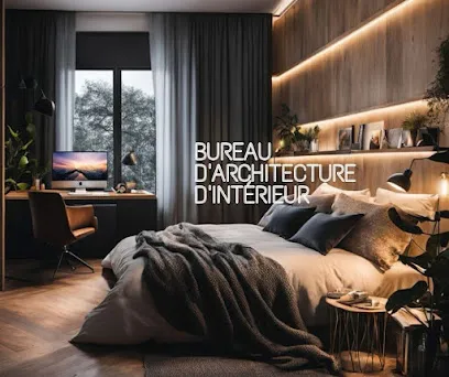 Image de Nouvelle Aire