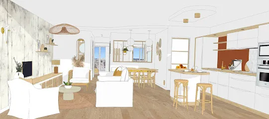 Image de Nouvelle page déco