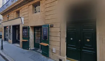 Image de Novar Conception - Architecture d'intérieur-