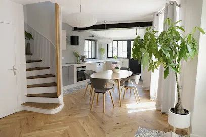 Image de NOWVA INTÉRIEUR