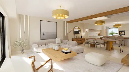 Image de NP Home'Design