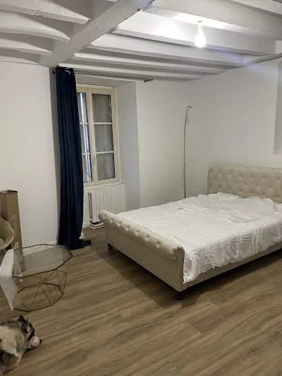 Image de Nùma Architecte D'Intérieur Bordeaux