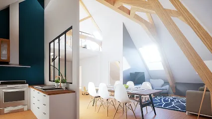 Image de Numeri plan