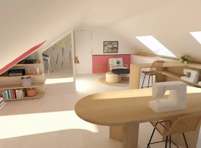 Image de Nurhan Kaya Design