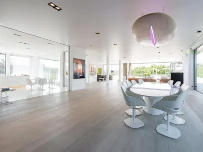 Image de N’vy Luxury Design