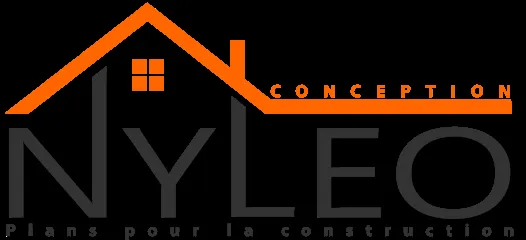 Image de Nyleo Conception