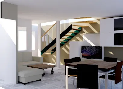 Image de Ô K-Rhé Architecture d'Intérieur