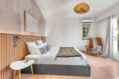 Image de O.S.E.R Architecture d’intérieur