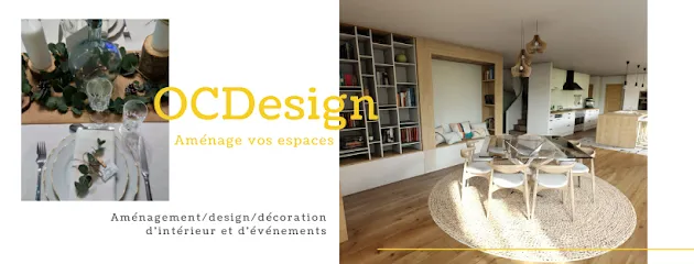 Image de OCDesign