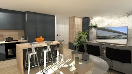 Image de Océane CHANEL Design