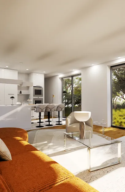 Image de ODA-Online Design interior Architecture