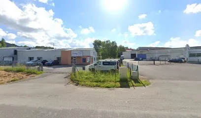 Image de ODAS design