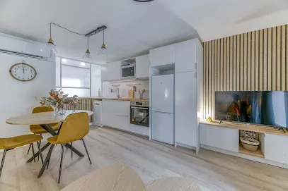 Image de ODE intérieur