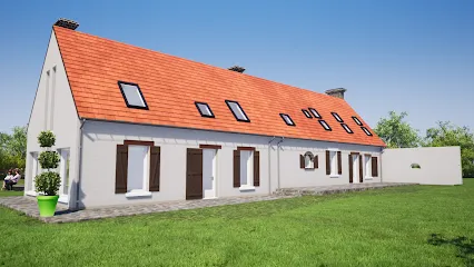 Image de Office-Plan