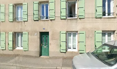 Image de OG2L ARCHITECTURE