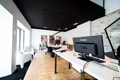 Image de Oger & Stanzioni Associés