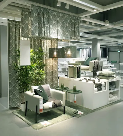 Image de OhMyDesign!