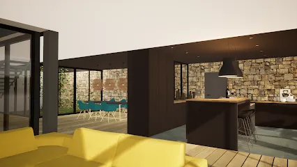 Image de OIJ architecte