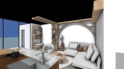 Image de OLaLa design