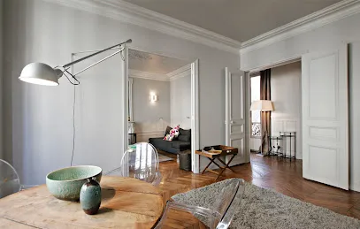 Image de Olivia de Kertel