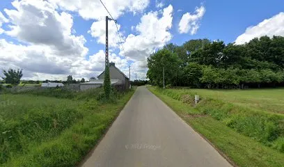 Image de OLIVIA MILLOT - Architecte d'Intérieur & Conception de Plans