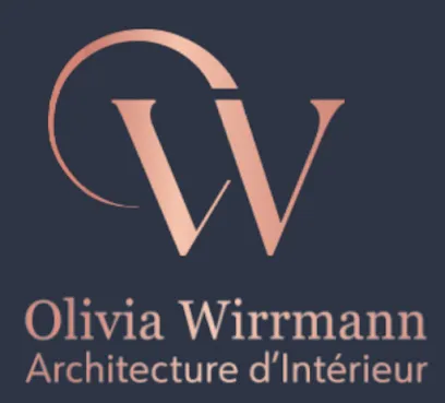 Image de Olivia Wirrmann Architecture d'Intérieur