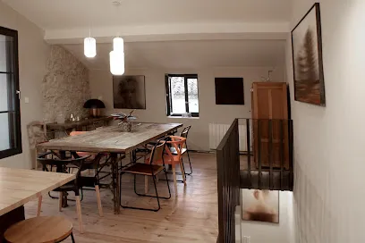 Image de Olivier Crusells Décorateur