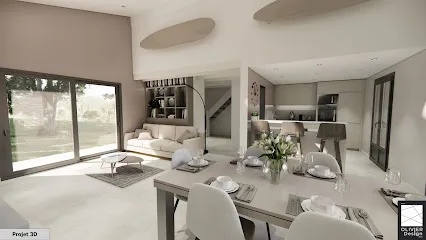 Image de OLIVIER Design