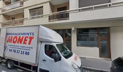 Image de Olivier Sanchez Design