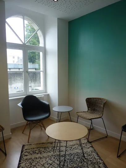 Image de Ollivier Emmanuelle