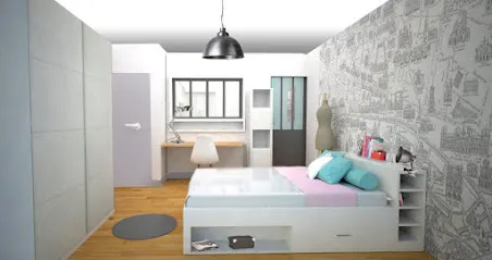 Image de Ôm Design by Al.Jalladeau