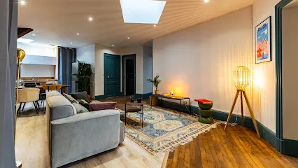 Image de OM design d'espace