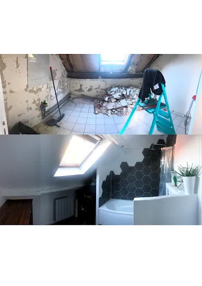 Image de Ombrage Architecture d'Intérieur