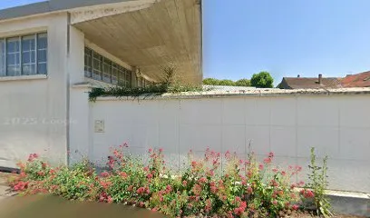 Image de Ombre Et Lumiere Sene-thieulin Archite