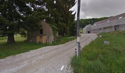 Image de OME - optimise mon espace - Flavie Audino