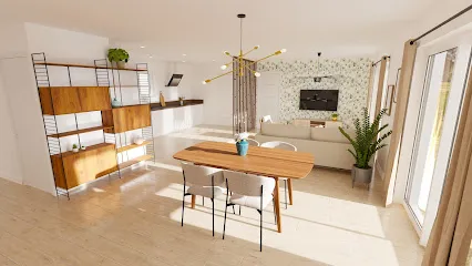 Image de Omtaya - Architecte d'intérieur