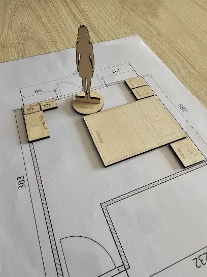 Image de On repousse les murs