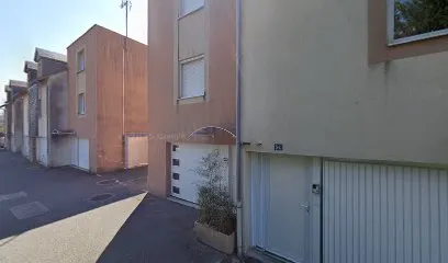 Image de ONE Architecture