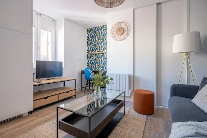 Image de Onoka Studio